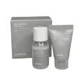 Celimax Dual Barrier Trial Kit