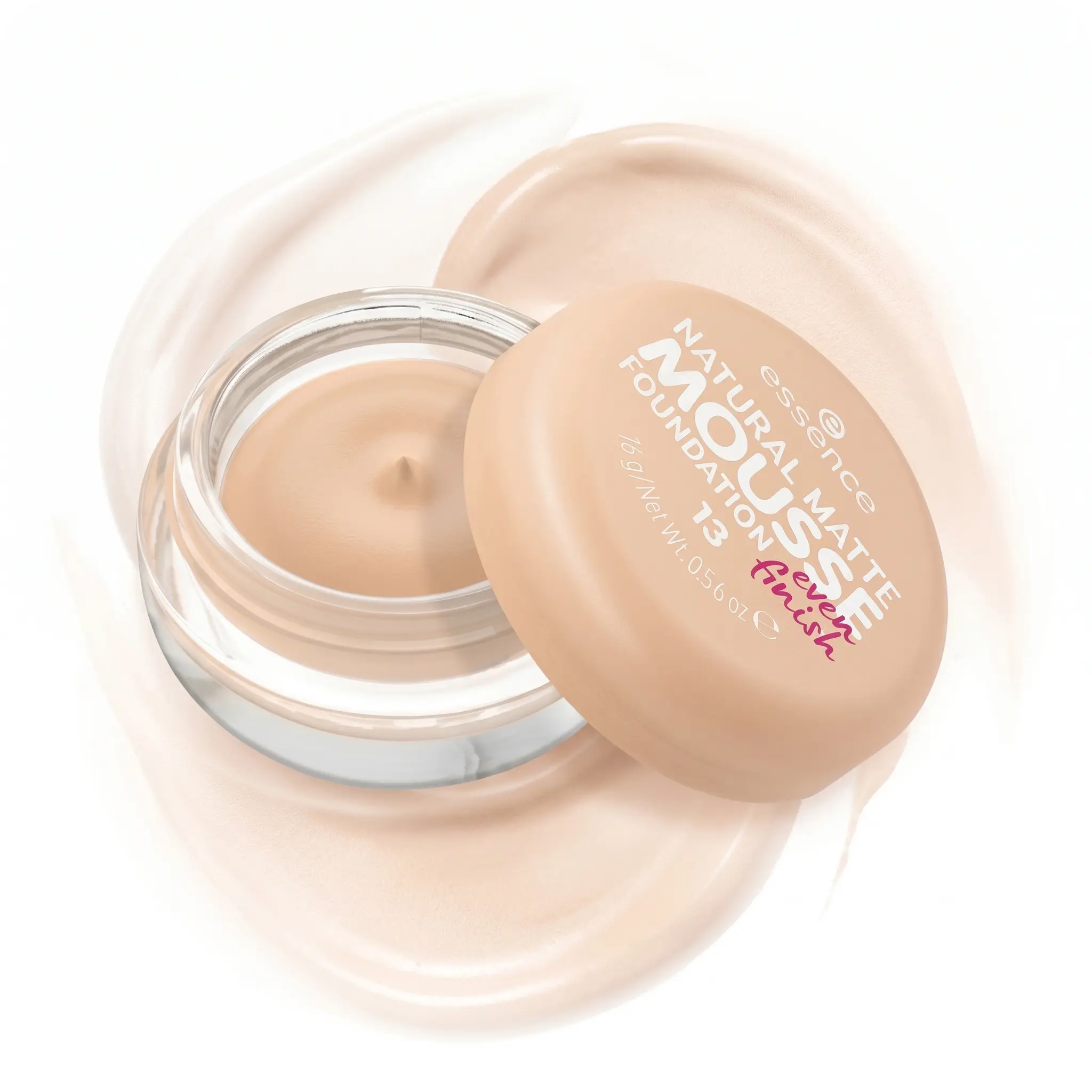 foundation collection icon