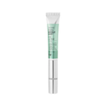 VT Cosmetics REEDLE SHOT EYE LIFTER