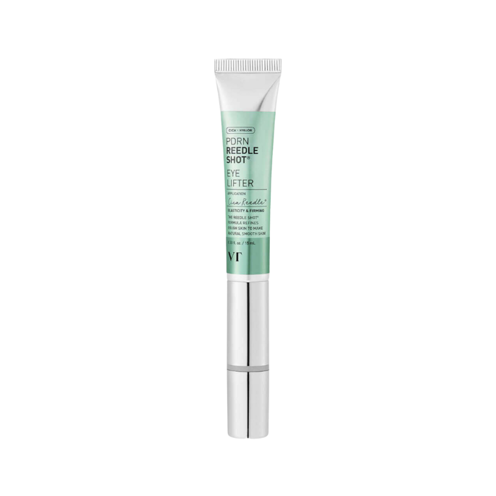 VT Cosmetics REEDLE SHOT EYE LIFTER