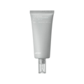 CELIMAX Dual Barrier Skin Wearable Cream – 50ml
