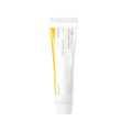 CELIMAX Pore+Dark Spot Brightening Cream – 50ml