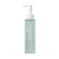 Dr.Althea Gentle Pore Cleansing Oil 150 Ml