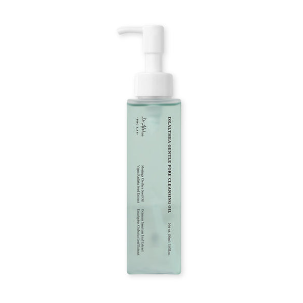 Dr.Althea Gentle Pore Cleansing Oil 150 Ml
