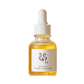 Beauty of Joseon Glow Serum: Propolis + Niacinamide – 30ml