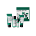 SOME BY MI AHA BHA PHA 30 Days Miracle AC SOS Kit