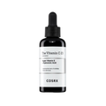 COSRX The Vitamin C 23 Serum – 20ml