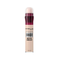Maybelline Instant Age Rewind Eraser Concealer