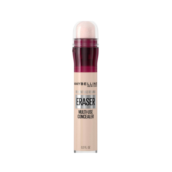 Maybelline Instant Age Rewind Eraser Concealer