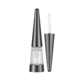 VT Cosmetics REEDLE  SHOT LIP PLUMPER EXPERT