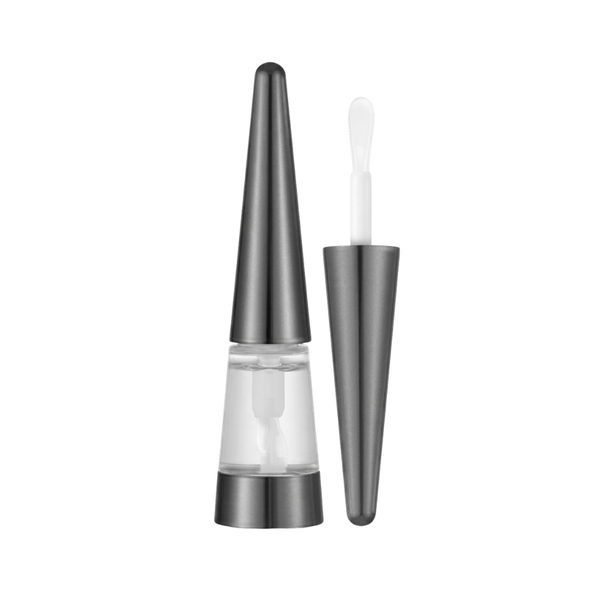 VT Cosmetics REEDLE  SHOT LIP PLUMPER EXPERT