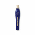 Bourjois Mascara Blue Twist Up The Volume