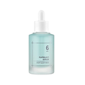 NUMBUZIN No.6 Deep Sleep Mask Serum – 50ml