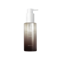 HARUHARU WONDER Black Rice Moisture Cleansing Oil – 200ml