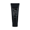 Klairs Midnight Blue Calming Cream – 60ml
