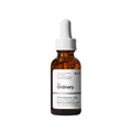The Ordinary Caffeine Solution 5% + EGCG – 30ml