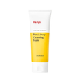 Manyo Pure&Deep Cleansing Foam – 200ml