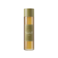 I'm From Mugwort Essence – 160ml