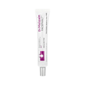 Dr.Melaxin Facephalt Tightening Cream – 50ml