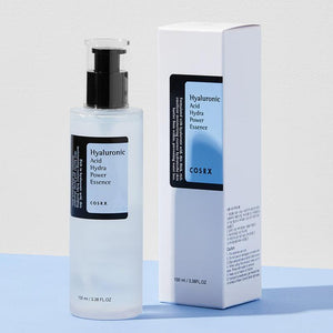 Cosrx Hyaluronic Acid Hydra Power Essence 100Ml