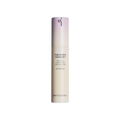 HARUHARU WONDER Black Rice Night Knight Retinol Serum – 30ml