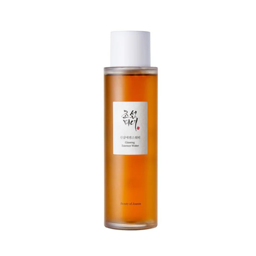 Beauty of Joseon Ginseng Essence Water – 150ml