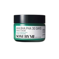 SOME BY MI AHA BHA PHA 30 Days Miracle Truecica Clear Pad – 70 pads