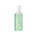 CELIMAX The Real Cica Niacinamide AC Calming Serum – 30ml