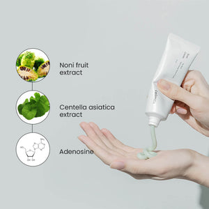 Celimax The Real Noni Repair Cream
