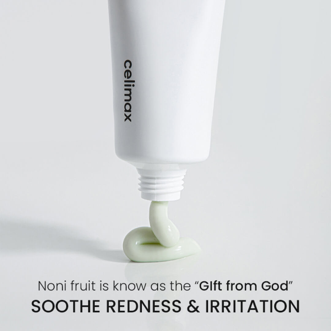 Celimax The Real Noni Repair Cream