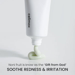 Celimax The Real Noni Repair Cream