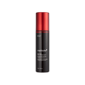 Medicube Red Acne Body Peeling Shot 10