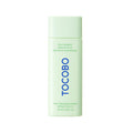 Tocobo Cica Calming Sun Serum 50Ml Spf50+ Pa ++++