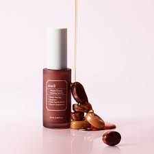 Klairs Maple Energy Infusing Serum 30Ml