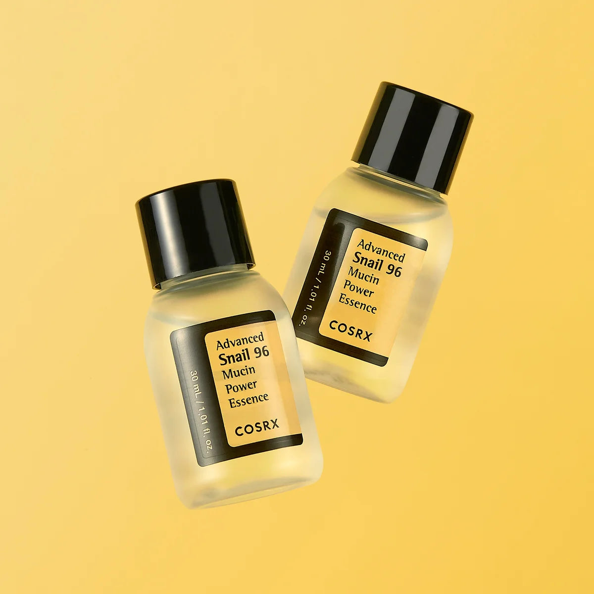 Cosrx Ad Snail 96 Mucinpoweressence 30Ml
