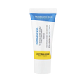 Dr.Melaxin TX Retinalsome Double Effect Eye Cream – 40g