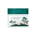 ROUND LAB Pine Calming Cica Pad