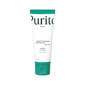 PURITO Mighty Bamboo Panthenol Cream – 50ml