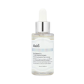 Klairs Freshly Juiced Vitamin Drop – 35ml