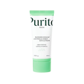 PURITO Wonder Relief Centella Daily Sun Lotion – 60ml