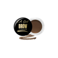 L.A. Girl Brow Pomade – Soft Brown