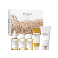Skin1004 Madagascar Centella Travel Kit (New Ver.)