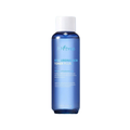 ISNTREE Hyaluronic Acid Toner Plus – 200ml
