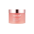 medicube Collagen Jelly Cream – 110ml