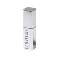 MILLIMILLI Magic Glow Lip Tint