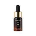 medicube Deep Vita C Ampoule 2.0 – 30ml