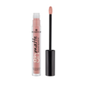 Essence Matte Liiquid Lipstick 2.5 Ml Soft Beige 03