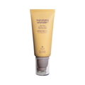 HARUHARU WONDER Black Rice Moisture Airy-Fit Sunscreen SPF50+ – 55ml