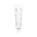 Dr.Althea To Be Youthful Eye Serum – 25ml