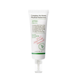 AXIS-Y Complete No-Stress Physical Sunscreen V3 – 50ml